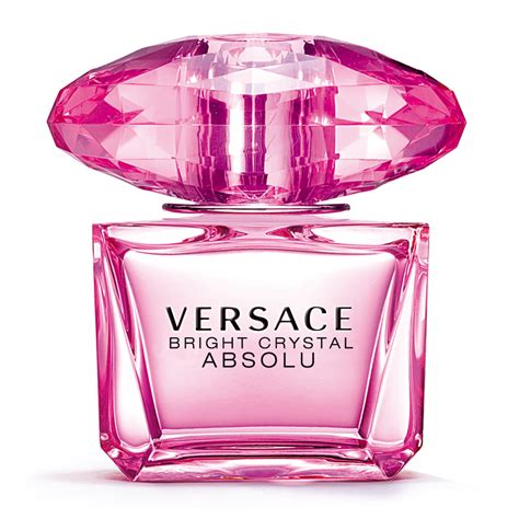 versace bright crystal deluxe sample|Versace Bright Crystal on sale.